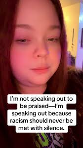 They say I'm trying to impress. That I've lost myself. But the truth i...