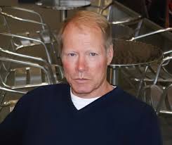 Cokinos sagt ab: Graz Giants holen Doug Adkins als neuen Head Coach