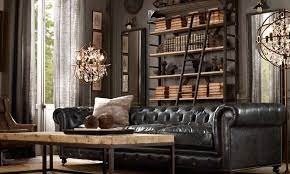 22 awesome and creative steampunk bedroom ideas. Pin On Living Family Room