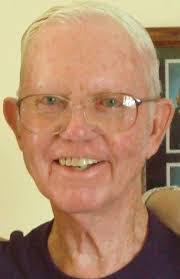 Carl Jackson Nolen Obituary May 17, 2017