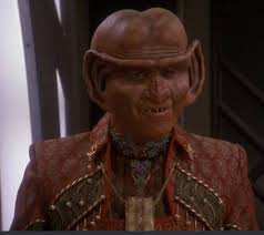 A 'Star Trek' star will step in for Kerry Condon, while Todd Stashwick is  confirmed to play fan-favorite character Paladin. Read more 👉️  bit.ly/3UVp8K6