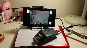 Using apkpure app to upgrade camera, fast, free and save your internet data. No Root Required Nexus 7 Android 4 3 With Backup Camera Car Reocder Camera Android Forums At Androidcentral Com