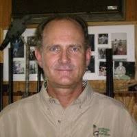 100+ "Willie Couch" profiles