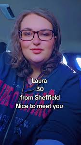 Laura Sheffield in Odessa Tx