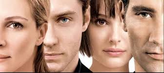 Top stories published by Live Your Life On Purpose in February of 2021