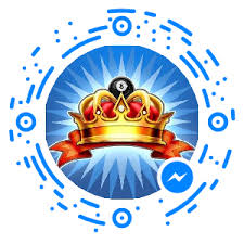 Tendo seu início de carreira em um salão de treino, você praticará as jogadas antes de começar a desafiar concorrentes de todo lugar. Jogos 8 Ball Pool Photos Facebook