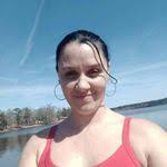 Bridget Coffman's Instagram, Twitter & Facebook