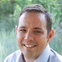 Todd Beauchene Email & Phone Number