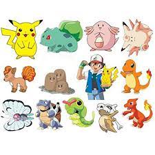 Check spelling or type a new query. Nursery Decor Popular Characters Pokemon Xy Peel And Stick Wall Decal 17 7 X 23 6 Inch Buy Online In Romania At Desertcart Ro Productid 57429026