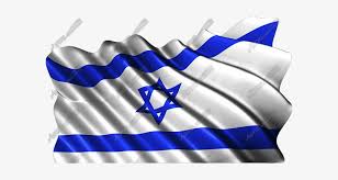 Watch and share israel gifs and flag gifs on gfycat. Waving Israeli Flag Israel Transparent Png 600x356 Free Download On Nicepng