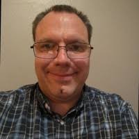 10+ "Stu Mahoney" profiles