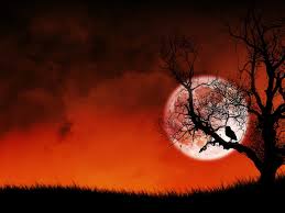 Awesome sad wallpaper for desktop, table, and mobile. Best 42 Sad Desktop Backgrounds On Hipwallpaper Beautiful Widescreen Desktop Wallpaper Desktop Wallpaper And Naruto Desktop Backgrounds