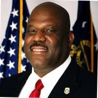 Shay Hatcher's Instagram, Twitter & Facebook