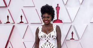 Viola davis on melania trump's love of how to get away with murder. Twiommuvbiutxm