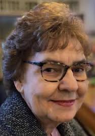 Search Sandra Britton Obituaries and Funeral Services