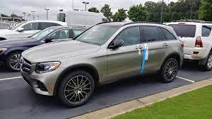 Benzblogger Blog Archiv New Mercedes Benz Color Mojave Silver Metallic