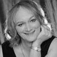 Drafting Commercial Leases