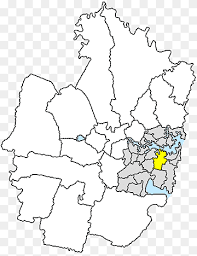 Check spelling or type a new query. City Of Parramatta Council Png Images Pngwing