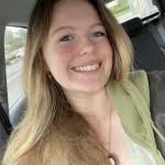 Exposing the Lies of Fitness Influencers