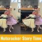 Nutcracker Story Time event image