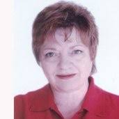 100+ "Val Hansen" profiles