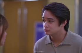 Avenues of The Diamond Ep 8 Sam Uhaw Na Uhaw