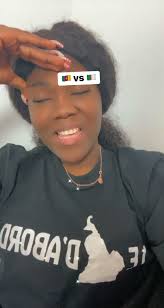 Nous NE SOMMES PAS CAMARADES COMPRENDÉ ?🧏‍♀️🧏‍♀️🧏‍♀️🧏‍♀️🧏‍♀️