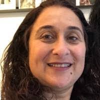 Brian Milberg's Instagram, Twitter & Facebook