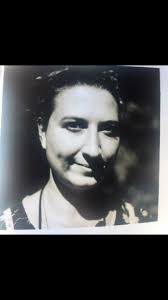 Remember the time @old_school_craft @tish___ @yonaprost some of these were  taken during the ellipse. Old film camera Zenza Bronica S2 #filmpgotography  #film #crew #filmcrew #setlife