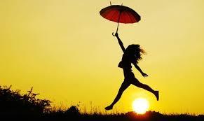 Image result for Enjoy life....