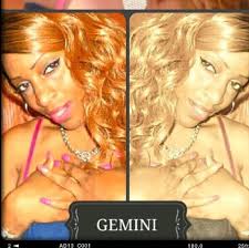 Punta Cana Dr Bring A Friend Free $856  ••••••••••••••••••••••••••••••••••••••••••••• 📍 Punta Cana Domican  Republic 🗓️ Weekend Getaway April 10-13th 2026 ⭐️ 4 Star All-Inclusive  Resort 🍴 All snack, meals included 🍹 Unlimited