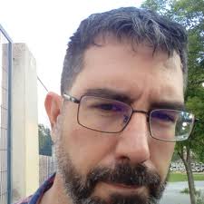 José Luis Palermo Maeso