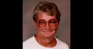 Funeral Services For Carol Rossow