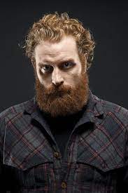 Pin On Game Of Thrones