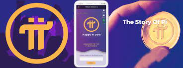 So overheated that the shorter term become a look into. Is Pi Network The Future Of Cryptocurrency By Kevin Gabeci Datadriveninvestor