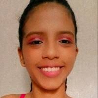 20+ "Michelle Mite" profiles