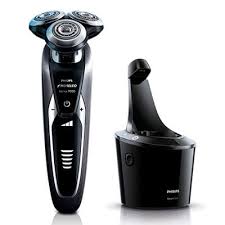 15 Best Electric Shavers Review 2019 Braun Philips Norelco
