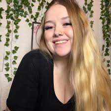 Dusti Myshelle (@DustiMyshelle) • Facebook