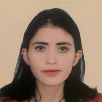 70+ "Isabella Ponce" profiles