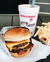 Maybe you would like to learn more about one of these? Fanci Freez Who Isn T Thankful For This Delicious Combination Fancifreez Boise Shake Meridianidaho Since1947 Fancifamily Facebook
