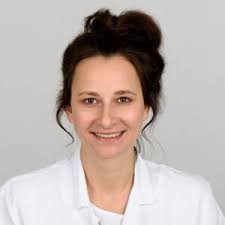 Team der Klinik für Urologie