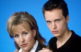 Scorpion' Producers, Stars On Happy'S Big Secrets