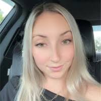 900+ "Jorja The" profiles