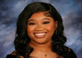 CONGRATS** TO THE FOLLOWING 2024 GYGSA Scholarship Recipients: **Alexa  Clark**: Brenda Reifel Memorial **Ryder Grooters: **Bob Tormaschy Memorial  **Maddie Telles**: Bill Harris, Sr., Memorial **Emma Valenzuela-Cardenas:  **Satero Romero Memorial Awards ...