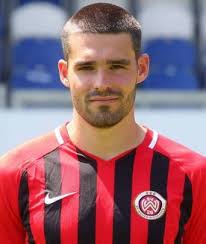 Bilanz zwischen Patrick Göbel & Sascha Mockenhaupt