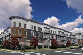 Concerts at the gazebo on saturday nights, restoration kitchen and cocktails, the revitalization of lindenhurst. Tritec Breaks Ground On 103 Million Lindenhurst Apartment Project Team Includes Bhc Emtec Mra Vhb Bbv And Vachris Nyrej