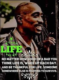 Just one word to Hon Joho Tipapa Kirrokor