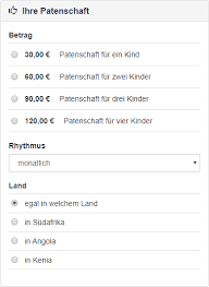 Free download formular for macos, windows, sketch, figma, photoshop and web site. Ubersicht Formular Arten Und Beispiele Hilfe Center