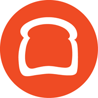 Lightspeed retail pos system users outside of the us, as well as lightspeed restaurant pos users around the world, do not currently have access to. Toast Pos Analyst Reviews Pricing Features 2021 Tec