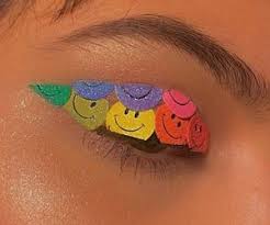 Pin On Mis Pines Guardados